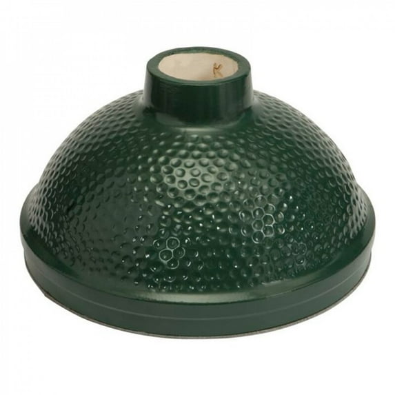 Big Green Egg Dome XL 112668