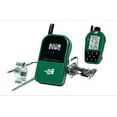 thumbnail image 1 of Big Green Egg Dual Probe Remote Wireless Thermometer #116383, 1 of 1