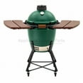 thumbnail image 1 of Big Green Egg Egg Composite Mate for medium egg 115416, 1 of 2