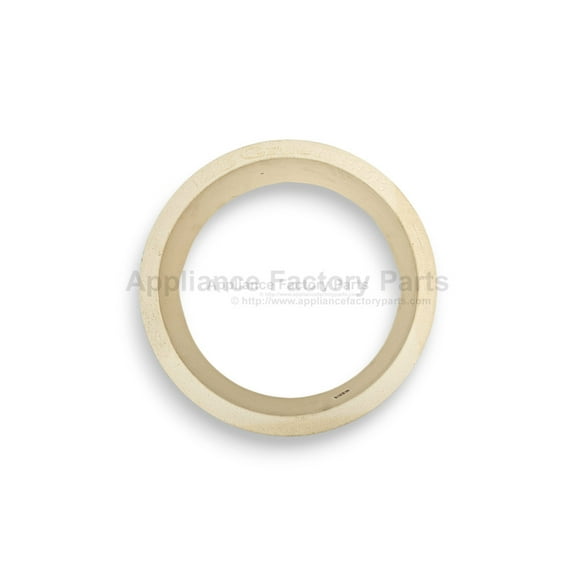 Big Green Egg FIRE RING 401229