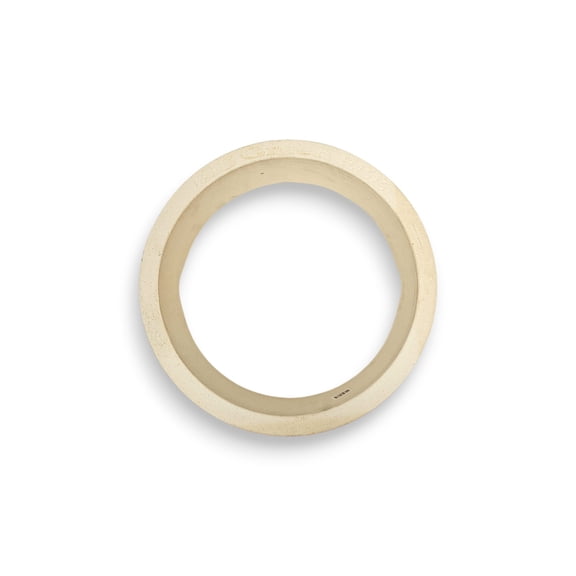 Big Green Egg FIRE RING 401229