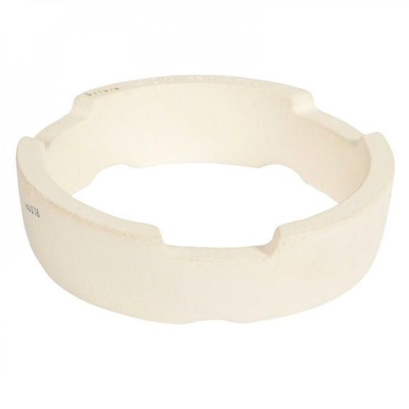 Big Green Egg Fire Ring XL 401212