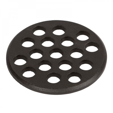 Big Green Egg Grate for medium egg 103062