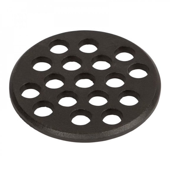 Big Green Egg Grate for medium egg 103062