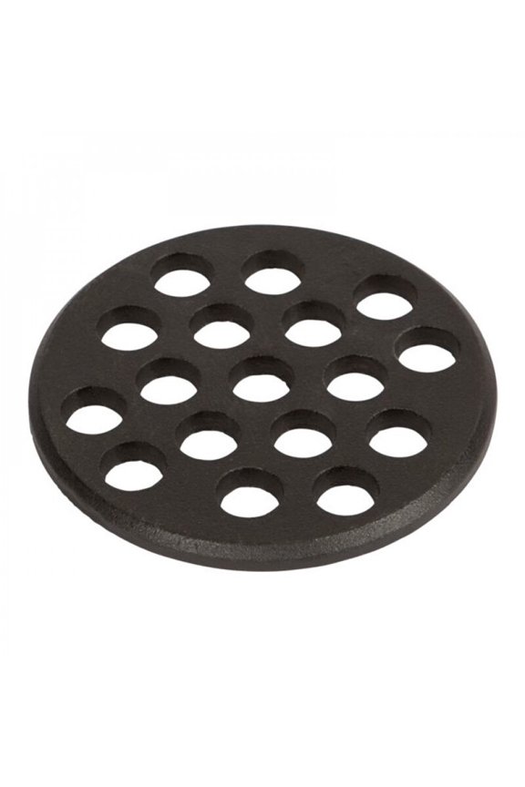 Grate for medium egg 103062
