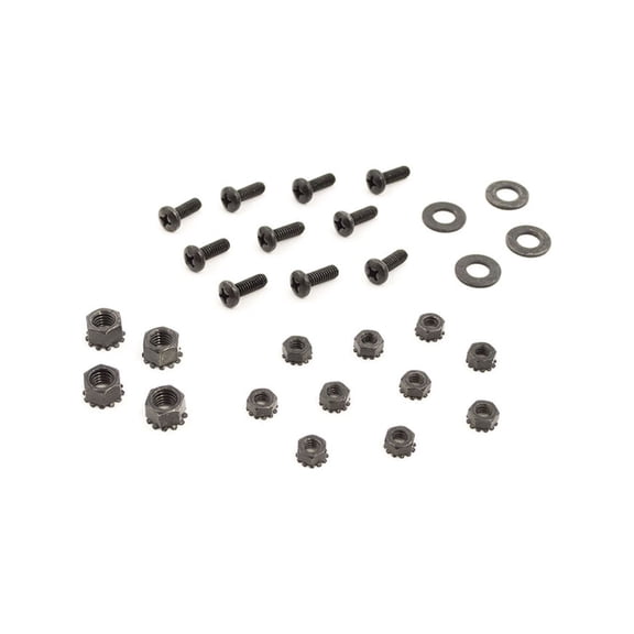 Big Green Egg HARDWARE PACK FOR NEST 113702