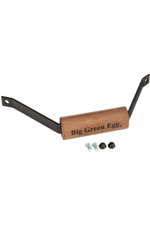 Medium Handle 120830