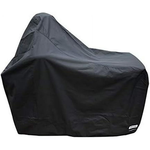 Big Green Egg Table Cover$$Garden & Patio