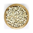 thumbnail image 1 of Big Green Organic Food- Organic Job's Tear, Loose Herbs, 10.5oz, 1 of 1