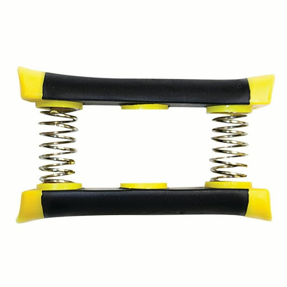Big Grip, 10 pound resistance (each)