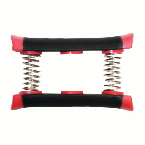 Big Grip, 15 pound resistance (each)