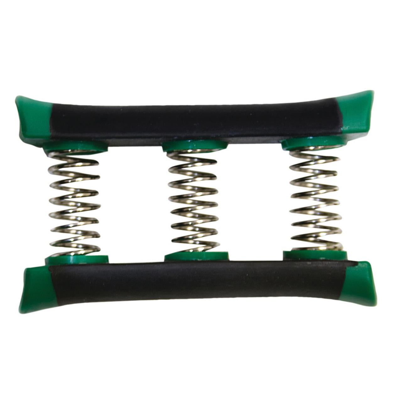 Big Grip Hand Exerciser - 30 lb resistance Big Grip Hand Exerciser - 30 lb resistance