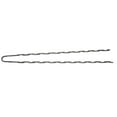 thumbnail image 1 of Big Grip Dead End 3/8", 1 of 1