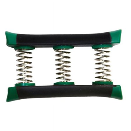 Big Grip Hand Exerciser - 30 Lbs. Resistance