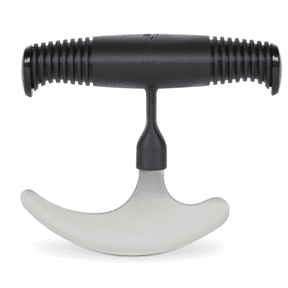 Big-Grip T-Handle Rocker Knife