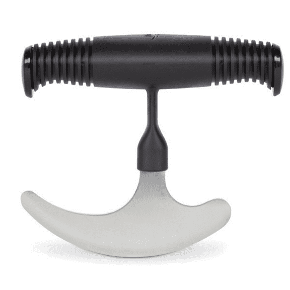 Big-Grip T-Handle Rocker Knife