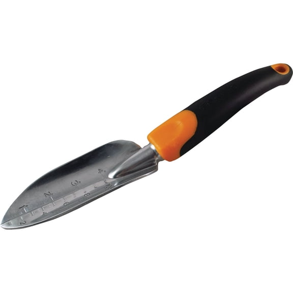 Big Grip Transplanter - Single Pack