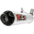 thumbnail image 1 of Big Gun - 07-0122 - Eco System Slip-On, 1 of 4