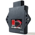 thumbnail image 1 of Big Gun 40-R02 Rev Box, 1 of 4