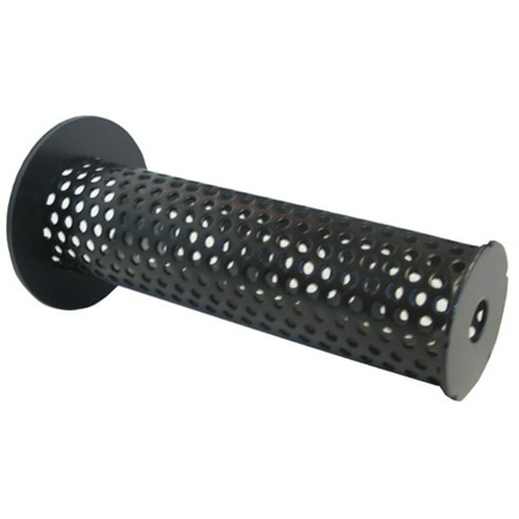 Biggun Exhaust 41-e0054 Vortex 2 Quiet Insert - 5" Long