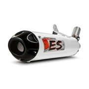 Big Gun Exhaust Honda CRF 250L 13-16 ECO Slip On