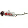 thumbnail image 1 of Big Gun Exhaust Honda TRX 90 (93-05) ATV EVO M Full System, 1 of 1