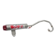 Big Gun Exhaust Polaris Outlaw 70 21-24 EVO M Full System