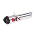 thumbnail image 1 of Big Gun Exhaust Polaris Ranger 700 /XP/HD/EFI/EPS (09-13) 800 /XP/EFI/EPS/Crew (09-14) ECO Slip On, 1 of 1