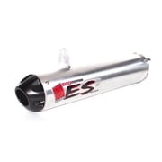 Big Gun Exhaust Polaris Ranger 700 /XP/HD/EFI/EPS 09-13 800 /XP/EFI/EPS/Crew 09-14 ECO Slip On