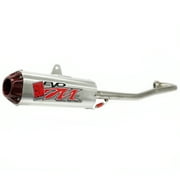 Big Gun Exhaust Suzuki DR-Z 110 02-09 Kawasaki KLX 110/110L 03-23 EVO M Full System