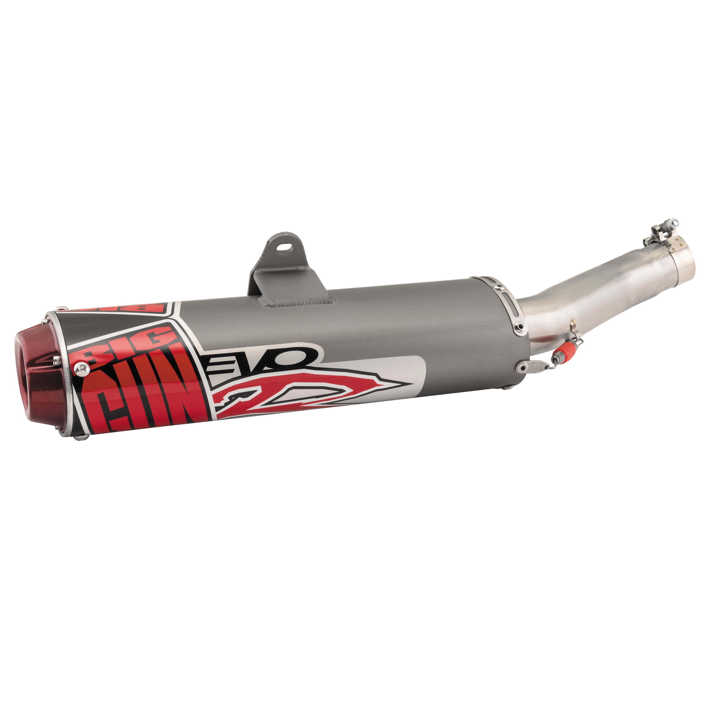 f80.ソングL product13184_1b-1-450x300.jpg
