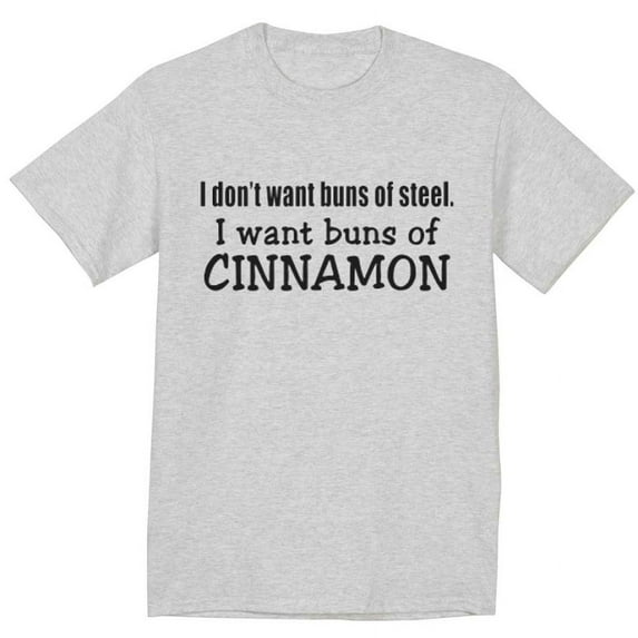 Big Guy Gifts Clothing Funny T-shirt Mens Graphic Tee