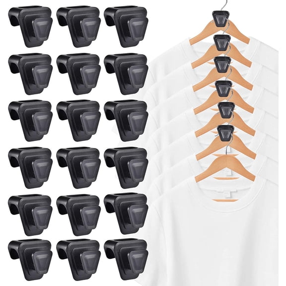 Big Hair Claw Clips Shark Hair Claw Barrette Matte Metal Hair Clamps Strong Hold Barrette Large Hair Accessories for Women and Girls 2 Pcs (Matte Gold, Rose Gold)