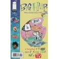 thumbnail image 1 of Big Hair Productions #1 VF ; Image Comic Book, 1 of 1