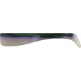 thumbnail image 1 of Big Hammer 3.5" Swimbait, 6pk, Super Awesome Shad, 1 of 3