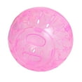 Big Hamster Hamster Hideout Cute Hamster Food Hamster Tunnels And