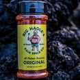 thumbnail image 1 of Big Haole's Original Gluten-Free Seasoning, 1 Pack, 6 Oz, 1 of 4