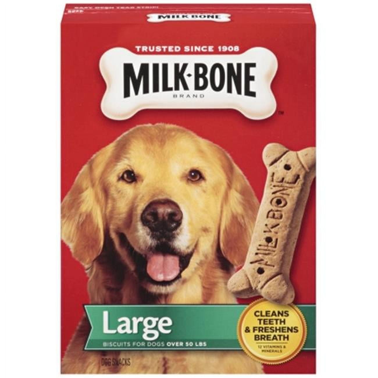 Biggest clearance dog brands