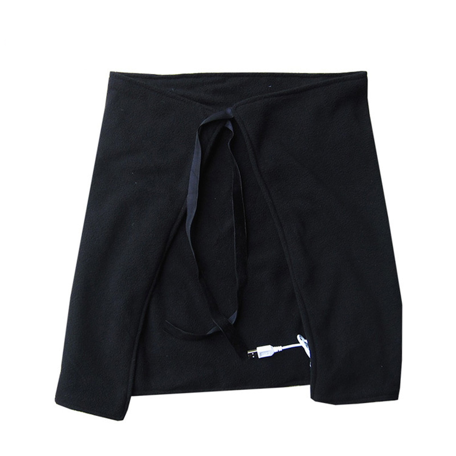 Big Heated Blanket Blanket Heat Blanket with on It Knitted Throw Large