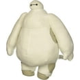 thumbnail image 1 of Big Hero 6 Articulated Jumbo Plush - 16" White Baymax New, 1 of 1
