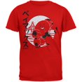thumbnail image 1 of Big Hero 6 - Baymax Burst Youth T-Shirt - Youth Small, 1 of 1