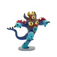 thumbnail image 1 of Big Hero 6 Fred 3” PVC Cake Topper Figurine Figure Disney Collectible Rare New, 1 of 1