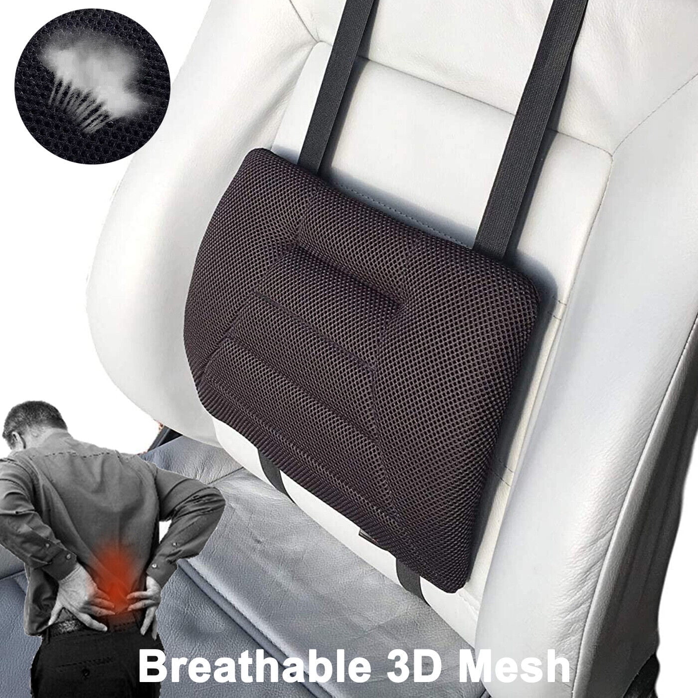 https://i5.walmartimages.com/seo/Big-Hippo-Back-Pain-Relief-Pad-Lumbar-Support-Pillow-for-Office-Chairs-and-Car-Seats_d16270e8-de47-4b22-abc3-14ed8da64086.70be60f386f645991091be54c0a88cf4.jpeg