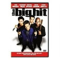 thumbnail image 1 of Big Hit (Full Frame, Widescreen), 1 of 2