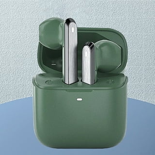 Airpods under 50 top