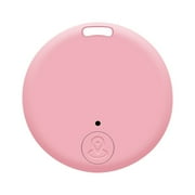 Big Holiday Savings! Mini Pet Dog Cat Locator Trackers Tracking Anti-Lost Device Waterproof Great Gifts for Less on Clearance