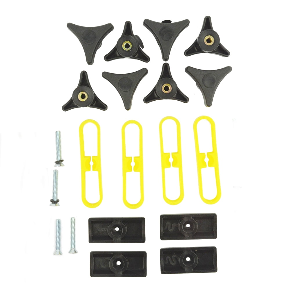 Big Horn 13016 Universal Jig Making Kit