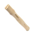 thumbnail image 1 of Big Horn 15122 25 oz Straight Handle for Framing Hammer 15120 / BJ24FM, 1 of 4