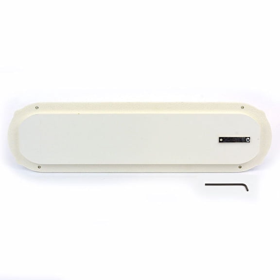 Big Horn 18414 Table Saw Insert Craftsman Style
