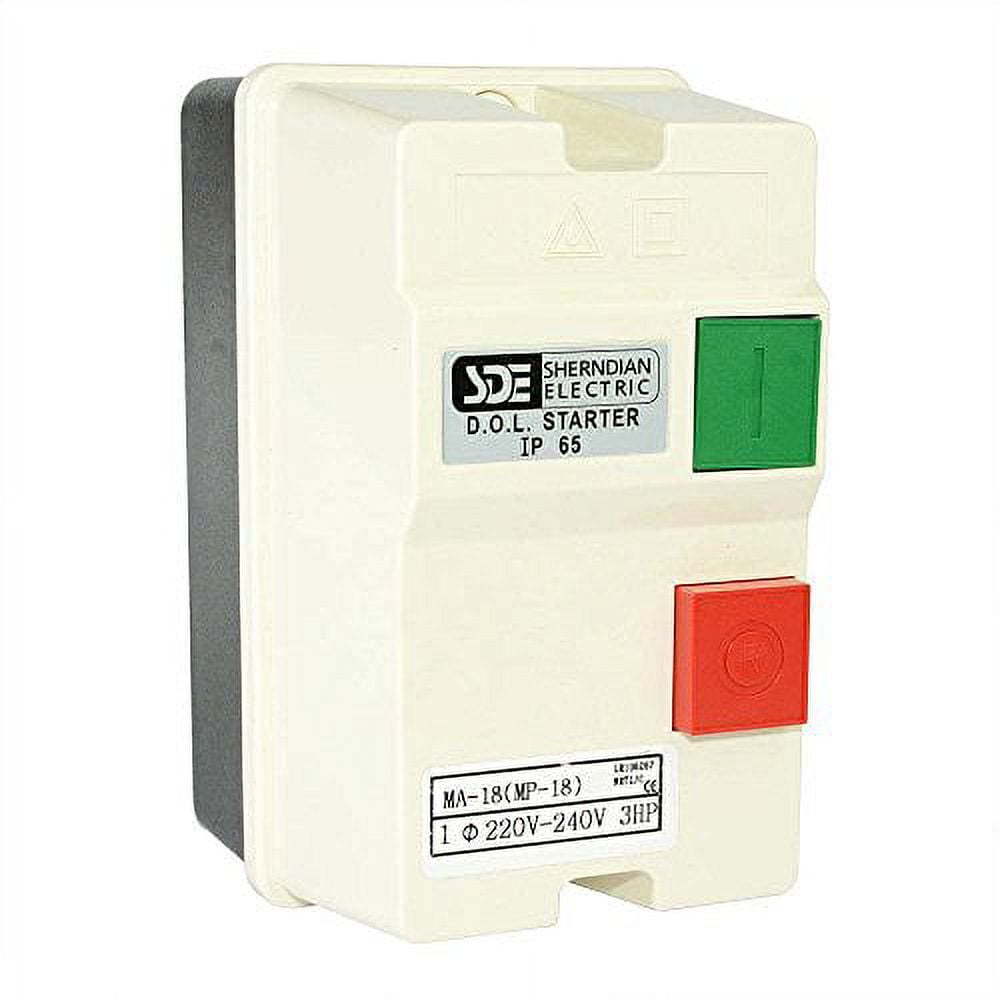 CBONE ゾロ240 Cbone Zoro 240 | eBay